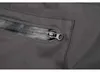 Mikado Wathose Black Basic  Größe 42  UMS08-42 Produktbild-Vorschau 13