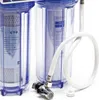 Naturewater NW-PR102 2-stupňový vodný filter dvojitý Náhľad obrázku produktu 7