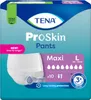 TENA - Pants Maxi L -  4x10Stk. Produktbild-Vorschau 3