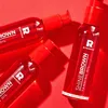 BYROKKO' Shine Brown Watermelon Oil – Produktbild-Vorschau 5
