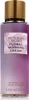 Victoria's Secret Floral Morning Dream Mgiełka do ciała Produktbild-Vorschau 3