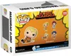 Figurka winylowa Funko Pop! - My Hero Academia Mashirao Voir les images du produit 3