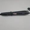 BaByliss AS200E sušič vlasov 1000 W Black BABYLISS Farba Náhľad obrázku produktu 32