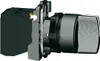 Schneider Electric XB5, Schwarz, 220-240 V, 50 - 60 Hz, 10 Produktbild-Vorschau 1