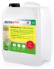 5 L MICROACTIV® Steinreiniger / Grünbelag-Entferner Produktbild-Vorschau 1