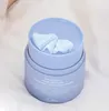 Dr. Althea Pore Refresh čistiaci balzam 50ml Náhľad obrázku produktu 5