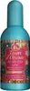 Tesori d'Oriente, Ajurweda Parfém, 100 ml - Orientální Náhled obrázku produktu 1