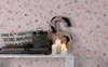 A.S. Creation | Maison Charme | 390711 | Vliestapete | Produktbild-Vorschau 15
