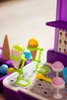 Woopie-Eis-Set 3-in-1 für Küche und Eisdiele, tragbar, Produktbild-Vorschau 13