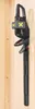 PARKSIDE PERFORMANCE® 40 V Akku-Heckenschere »PPAHS 40 A1«, Produktbild-Vorschau 4