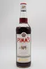 Pimm's No. 1 | 25 % vol | 0,7 l Produktbild-Vorschau 6