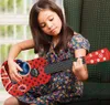 Ma Première Guitare Miraculous Voir les images du produit 15