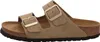 Birkenstock Arizona BS 1019088 Damenpantolette, Faded Produktbild-Vorschau 37