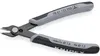 KNIPEX 78 61 125 ESD - Pinze per taglio diagonale - 9 mm - Anteprima dell’immagine prodotto 13