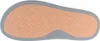 Tamaris Damen-Strandpantoffeln 1-27511-44 hellblau comb 38 Produktbild-Vorschau 20