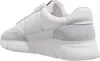 AXEL ARIGATO Damen Sneaker 84081 Farbe: Weiß Größe: 40 Produktbild-Vorschau 7
