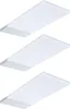 Paulmann Lampe LED pour armoire basse Bredo Détecteur de Voir les images du produit 3