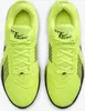 Boty Nike Air Zoom G.t. Cut Academy FB2599700 Náhled obrázku produktu 4