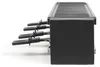 Appareil à raclette 4 personnes 800w - Onli - ON1011N - Voir les images du produit 4