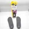 Scholl Orthopädische Einlegesohle, Schmerzlinderung, Produktbild-Vorschau 9