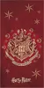 Harry Potter Hogwarts Duschtuch Strandtuch Badetuch  70 x Produktbild-Vorschau 3