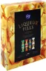 Fazer Liqueur Fills Travel Edition 300g Produktbild-Vorschau 1
