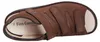 Sandalias de confort para hombre de la marca Finn Comfort Vista previa de la imagen del producto 31