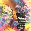 Pixies-Best Of-Wave Of Mutilation Produktbild-Vorschau 3