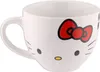 Hello Kitty Classic Jumbo Tasse 340ml - Keramiktasse Produktbild-Vorschau 5