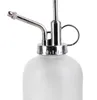 ESSCHERT DESIGN Skleněný rozprašovač matný 0,23 l Náhled obrázku produktu 4