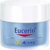 Eucerin - Q10 Active (wszystkie rodzaje skry wraliwej) - Podgląd zdjęcia produktu 2