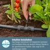 Gardena Mds Spojka 13 Mm - 46 Mm 13204-20 Náhled obrázku produktu 18