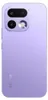 realme 16 Pro 17,3 cm (6.8") Double SIM 5G 8 Go 256 Go 6500 Voir les images du produit 5
