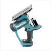 Makita DSD180Z Akku-Trockenbausäge Produktbild-Vorschau 8