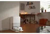Roborock Qrevo Edge 5V1, Beutellos, Schwarz, Rund, Produktbild-Vorschau 7