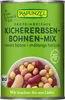 Rapunzel - Kichererbsen-Bohnen-Mix idD - 400g Produktbild-Vorschau 3