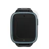 2x Schutzfolie für Xplora XGO3 Kinder-Smartwatch matt Produktbild-Vorschau 2