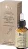 AVA Jugendaktivator Serum mit Meerescollagen, 30 ml Produktbild-Vorschau 2