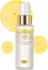 D'alba - White Truffle First Aromatic Spray Serum - Náhled obrázku produktu 11