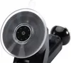 Baseus Solid Series Teleskopische Magnetische Autohalterung Produktbild-Vorschau 23