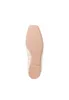 Tamaris ballerina beige Anteprima dell’immagine prodotto 17