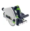Festool TS 55 REBQ-PLUS zagłębiarka 1200 W 160 mm + SYS3 ( Podgląd zdjęcia produktu 5