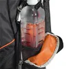 EVERKI Flight, sac à dos pour ordinateur portable jusqu'à Voir les images du produit 9