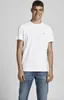 5er Pack JACK & JONES Herren T-Shirts Tee SS Crew Neck Produktbild-Vorschau 19
