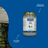 Canina Pharma Huile de noix de coco 200ml Voir les images du produit 12