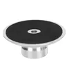 Plattenstabilisator,Vinyl-Schallplattenstabilisator,Plattent Produktbild-Vorschau 5