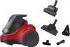 AEG LX5-2-ANIM, 750 W, Zylinder-Vakuum, Trocken, Beutellos, Produktbild-Vorschau 9