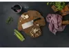Couteau de chef Pro China, longueur de lame : 180 mm Voir les images du produit 7
