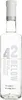 42 Below Pure Vodka 40% Vol. 0.7L Produktbild-Vorschau 4