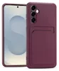 Handyhülle für Samsung Galaxy S25 Hülle Silikon Schutzhülle Produktbild-Vorschau 1